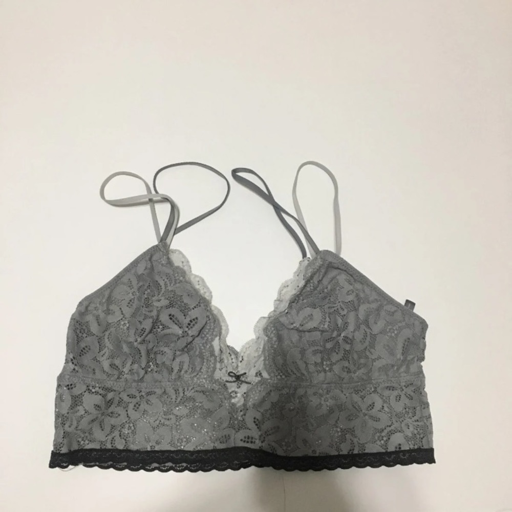 Aerie bralette